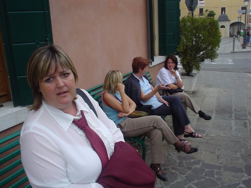trasferta_mirano_04 (69).JPG